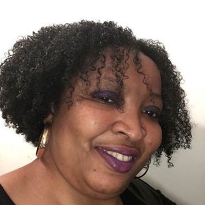 Meet your Posher, Veronica